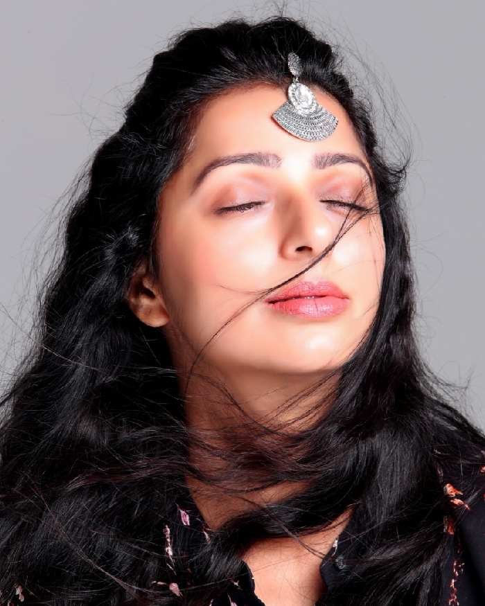 bhumika chawla_teluguvox 5